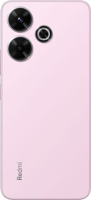 Смартфон Xiaomi Redmi 13 6/128GB Pink (UA) - фото 5 Смартфон Xiaomi Redmi 13 6/128GB Pink (UA) - фото 5