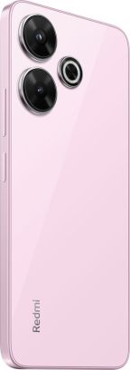 Смартфон Xiaomi Redmi 13 6/128GB Pink (UA) - фото 6 Смартфон Xiaomi Redmi 13 6/128GB Pink (UA) - фото 6
