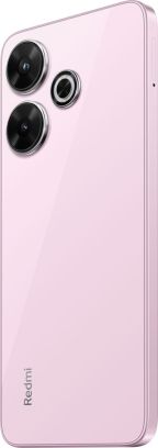 Смартфон Xiaomi Redmi 13 6/128GB Pink (UA) - фото 7 Смартфон Xiaomi Redmi 13 6/128GB Pink (UA) - фото 7