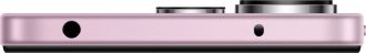 Смартфон Xiaomi Redmi 13 6/128GB Pink (UA) - фото 10 Смартфон Xiaomi Redmi 13 6/128GB Pink (UA) - фото 10