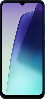 Смартфон Xiaomi Redmi 14C 8/256GB Starry Blue (UA) (no adapter) - фото 2