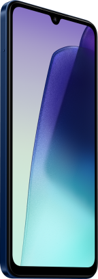 Смартфон Xiaomi Redmi 14C 8/256GB Starry Blue (UA) (no adapter) - фото 3