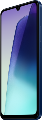 Смартфон Xiaomi Redmi 14C 8/256GB Starry Blue (UA) (no adapter) - фото 4