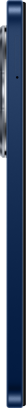 Смартфон Xiaomi Redmi 14C 8/256GB Starry Blue (UA) (no adapter) - фото 8