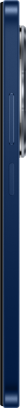 Смартфон Xiaomi Redmi 14C 8/256GB Starry Blue (UA) (no adapter) - фото 9