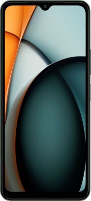 Смартфон Xiaomi Redmi A3 4/128GB Forest Green - фото 2 Смартфон Xiaomi Redmi A3 4/128GB Forest Green - фото 2