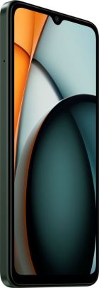 Смартфон Xiaomi Redmi A3 4/128GB Forest Green - фото 3 Смартфон Xiaomi Redmi A3 4/128GB Forest Green - фото 3