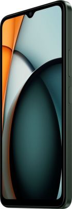 Смартфон Xiaomi Redmi A3 4/128GB Forest Green - фото 4 Смартфон Xiaomi Redmi A3 4/128GB Forest Green - фото 4
