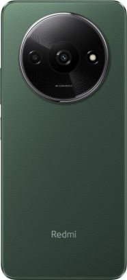 Смартфон Xiaomi Redmi A3 4/128GB Forest Green - фото 5 Смартфон Xiaomi Redmi A3 4/128GB Forest Green - фото 5