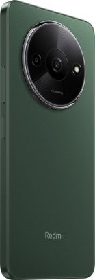 Смартфон Xiaomi Redmi A3 4/128GB Forest Green - фото 6 Смартфон Xiaomi Redmi A3 4/128GB Forest Green - фото 6