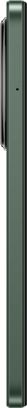 Смартфон Xiaomi Redmi A3 4/128GB Forest Green - фото 9 Смартфон Xiaomi Redmi A3 4/128GB Forest Green - фото 9