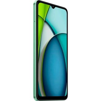 Смартфон Redmi A3x 3/64GB Aurora Green - фото 2 Смартфон Redmi A3x 3/64GB Aurora Green - фото 2