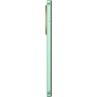 Смартфон Redmi A3x 3/64GB Aurora Green - фото 4 Смартфон Redmi A3x 3/64GB Aurora Green - фото 4