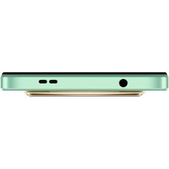 Смартфон Redmi A3x 3/64GB Aurora Green - фото 6 Смартфон Redmi A3x 3/64GB Aurora Green - фото 6