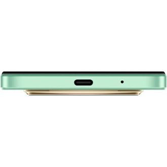 Смартфон Redmi A3x 3/64GB Aurora Green - фото 7 Смартфон Redmi A3x 3/64GB Aurora Green - фото 7