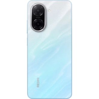 Смартфон Xiaomi Redmi A5 3/64GB Ocean Blue (with adapter) (Global Version) - фото 3 Смартфон Xiaomi Redmi A5 3/64GB Ocean Blue (with adapter) (Global Version) - фото 3