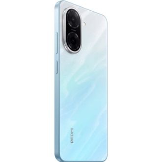 Смартфон Xiaomi Redmi A5 3/64GB Ocean Blue (with adapter) (Global Version) - фото 6 Смартфон Xiaomi Redmi A5 3/64GB Ocean Blue (with adapter) (Global Version) - фото 6