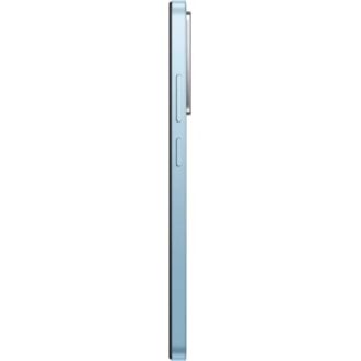 Смартфон Xiaomi Redmi A5 3/64GB Ocean Blue (with adapter) (Global Version) - фото 7 Смартфон Xiaomi Redmi A5 3/64GB Ocean Blue (with adapter) (Global Version) - фото 7