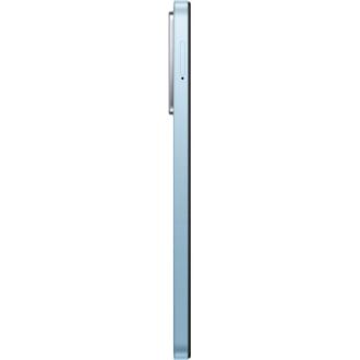 Смартфон Xiaomi Redmi A5 3/64GB Ocean Blue (with adapter) (Global Version) - фото 8 Смартфон Xiaomi Redmi A5 3/64GB Ocean Blue (with adapter) (Global Version) - фото 8