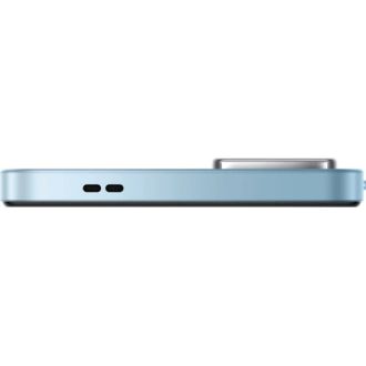 Смартфон Xiaomi Redmi A5 3/64GB Ocean Blue (with adapter) (Global Version) - фото 10 Смартфон Xiaomi Redmi A5 3/64GB Ocean Blue (with adapter) (Global Version) - фото 10