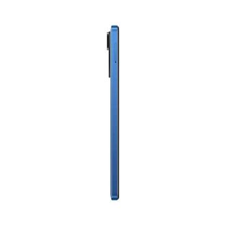 Смартфон Xiaomi RedMi Note 11S 6/128GB Twilight Blue (Global) - фото 4