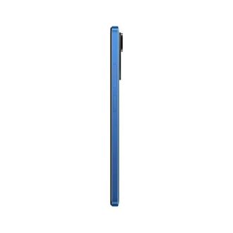 Смартфон Xiaomi RedMi Note 11S 6/128GB Twilight Blue (Global) - фото 5
