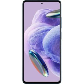 Смартфон Xiaomi Redmi Note 12 Pro+ 8/256GB NFC Blue (with adapter) (Global Version) - фото 2 Смартфон Xiaomi Redmi Note 12 Pro+ 8/256GB NFC Blue (with adapter) (Global Version) - фото 2