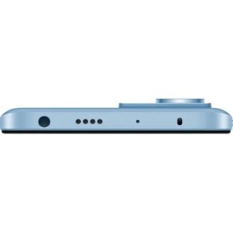 Смартфон Xiaomi Redmi Note 12 Pro+ 8/256GB NFC Blue (with adapter) (Global Version) - фото 7 Смартфон Xiaomi Redmi Note 12 Pro+ 8/256GB NFC Blue (with adapter) (Global Version) - фото 7