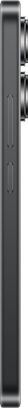 Смартфон Xiaomi Redmi Note 13 4G 6/128GB NFC Midnight Black - фото 5 Смартфон Xiaomi Redmi Note 13 4G 6/128GB NFC Midnight Black - фото 5