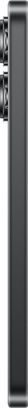 Смартфон Xiaomi Redmi Note 13 4G 6/128GB NFC Midnight Black - фото 6 Смартфон Xiaomi Redmi Note 13 4G 6/128GB NFC Midnight Black - фото 6