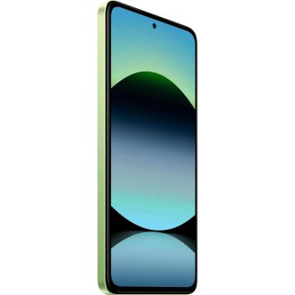 Смартфон Xiaomi Redmi Note 14 8/256GB Lime Green (Global Version) - фото 7 Смартфон Xiaomi Redmi Note 14 8/256GB Lime Green (Global Version) - фото 7