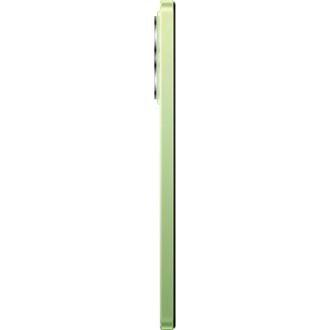 Смартфон Xiaomi Redmi Note 14 8/256GB Lime Green (Global Version) - фото 8 Смартфон Xiaomi Redmi Note 14 8/256GB Lime Green (Global Version) - фото 8