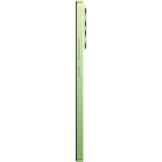 Смартфон Xiaomi Redmi Note 14 8/256GB Lime Green (Global Version) - фото 9 Смартфон Xiaomi Redmi Note 14 8/256GB Lime Green (Global Version) - фото 9