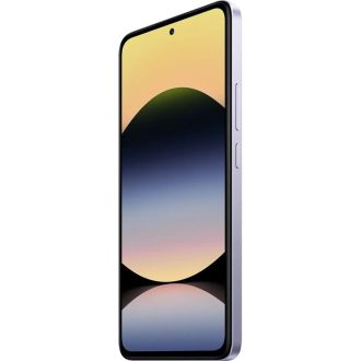 Смартфон Xiaomi Redmi Note 14 4G 8/256GB NFC Purple (1123263) (UA) - фото 6