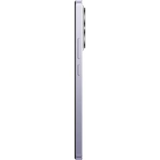 Смартфон Xiaomi Redmi Note 14 4G 8/256GB NFC Purple (1123263) (UA) - фото 7