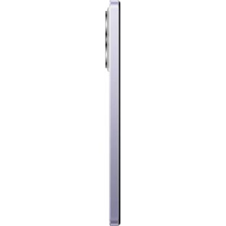 Смартфон Xiaomi Redmi Note 14 4G 8/256GB NFC Purple (1123263) (UA) - фото 8