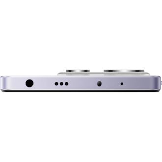 Смартфон Xiaomi Redmi Note 14 4G 8/256GB NFC Purple (1123263) (UA) - фото 9