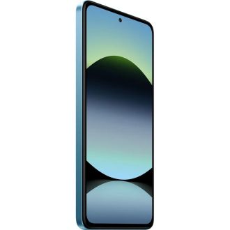 Смартфон Xiaomi Redmi Note 14 8/128GB 4G NFC Blue (EU) - фото 4 Смартфон Xiaomi Redmi Note 14 8/128GB 4G NFC Blue (EU) - фото 4