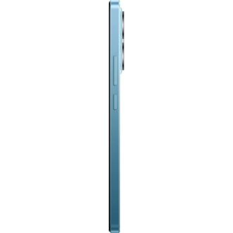Смартфон Xiaomi Redmi Note 14 8/128GB 4G NFC Blue (EU) - фото 7 Смартфон Xiaomi Redmi Note 14 8/128GB 4G NFC Blue (EU) - фото 7