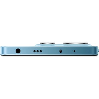 Смартфон Xiaomi Redmi Note 14 8/128GB 4G NFC Blue (EU) - фото 9 Смартфон Xiaomi Redmi Note 14 8/128GB 4G NFC Blue (EU) - фото 9