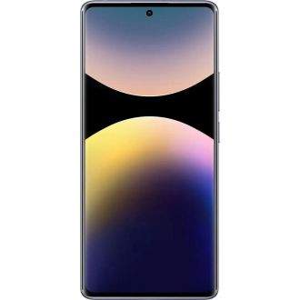 Смартфон Xiaomi Redmi Note 14 Pro 4G 12/256GB Aurora Purple (with adapter) (Global Version) - фото 5