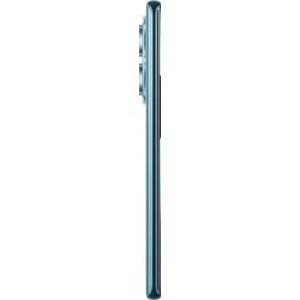 Смартфон Xiaomi Redmi Note 14 Pro 4G 8/256GB NFC Ocean Blue (1123273) (UA) - фото 7 Смартфон Xiaomi Redmi Note 14 Pro 4G 8/256GB NFC Ocean Blue (1123273) (UA) - фото 7