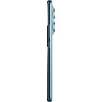 Смартфон Xiaomi Redmi Note 14 Pro 4G 8/256GB NFC Ocean Blue (1123273) (UA) - фото 8 Смартфон Xiaomi Redmi Note 14 Pro 4G 8/256GB NFC Ocean Blue (1123273) (UA) - фото 8