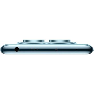 Смартфон Xiaomi Redmi Note 14 Pro 4G 8/256GB NFC Ocean Blue (1123273) (UA) - фото 9 Смартфон Xiaomi Redmi Note 14 Pro 4G 8/256GB NFC Ocean Blue (1123273) (UA) - фото 9