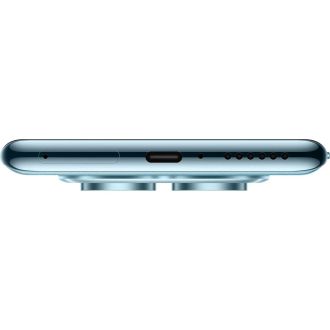 Смартфон Xiaomi Redmi Note 14 Pro 4G 8/256GB NFC Ocean Blue (1123273) (UA) - фото 10 Смартфон Xiaomi Redmi Note 14 Pro 4G 8/256GB NFC Ocean Blue (1123273) (UA) - фото 10