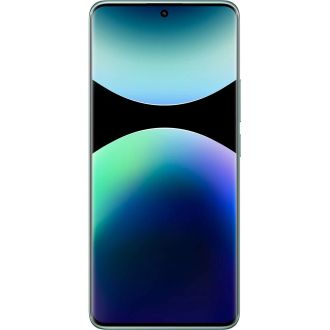 Смартфон Xiaomi Redmi Note 14 Pro 5G 12/512GB Coral Green  (no adapter) (Global Version) - фото 7