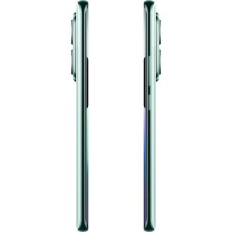 Смартфон Xiaomi Redmi Note 14 Pro 5G 12/512GB Coral Green  (no adapter) (Global Version) - фото 8