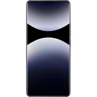 Смартфон Xiaomi Redmi Note 14 Pro 5G 8/256GB Midnight Black (with adapter) (Global Version) - фото 3 Смартфон Xiaomi Redmi Note 14 Pro 5G 8/256GB Midnight Black (with adapter) (Global Version) - фото 3