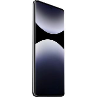 Смартфон Xiaomi Redmi Note 14 Pro+ 5G 8/256GB Midnight Black (UA) - фото 3 Смартфон Xiaomi Redmi Note 14 Pro+ 5G 8/256GB Midnight Black (UA) - фото 3