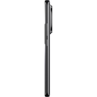Смартфон Xiaomi Redmi Note 14 Pro+ 5G 8/256GB Midnight Black (UA) - фото 5 Смартфон Xiaomi Redmi Note 14 Pro+ 5G 8/256GB Midnight Black (UA) - фото 5